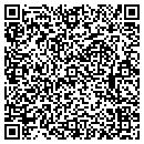 QR code with Supply Link contacts