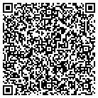 QR code with Flandreau Elementary School contacts