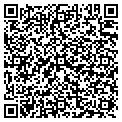 QR code with Lucille Mccue contacts