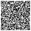QR code with Clinica Real contacts
