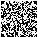 QR code with Lucy M Allison Bcd Lcsw contacts