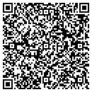 QR code with Luft Cynthlia contacts