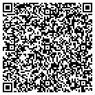 QR code with Francis Case Elementary School contacts