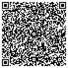 QR code with Randall Twp Fire Department contacts