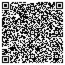 QR code with Frederick High School contacts