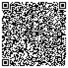 QR code with Clinic For Digestive Diseases contacts