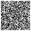 QR code with Voice Graphics contacts