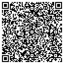 QR code with Minshew Lisa S contacts