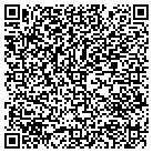 QR code with Steamatic Cleaning Systems Inc contacts
