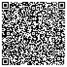 QR code with Legnon Laurie P Msw Bcsw Bcd contacts