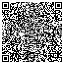 QR code with Vortech Graphics contacts