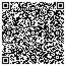 QR code with Vortex Graphics contacts
