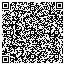 QR code with Golden Pilates contacts