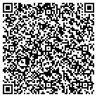 QR code with Sw Chicago Wholesale Inc contacts