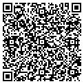 QR code with Vrg LLC contacts