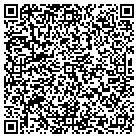 QR code with Morrell Watson & Southwell contacts
