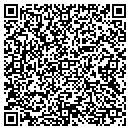 QR code with Liotta Felton K contacts