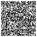 QR code with Morrison & Caudill contacts
