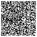 QR code with Lynn Radov Csw contacts