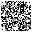 QR code with Yans Customer Tailor LLC contacts