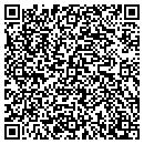 QR code with Watermark Studio contacts