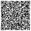 QR code with Watts Graphics contacts