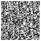QR code with Murray & Simmons Llp contacts