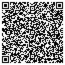 QR code with Cherokee Windows contacts