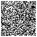 QR code with Web Equilibrium contacts