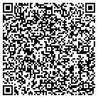 QR code with Table Rock Supply LLC contacts