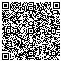 QR code with Web Graphics contacts