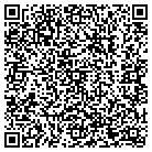 QR code with Congress Health Center contacts