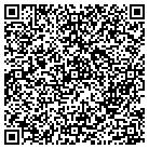 QR code with Gregory Superintendent Office contacts