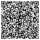 QR code with Westpub contacts
