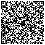 QR code with My Timeshare Attorney contacts