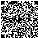 QR code with Richfield Fire Station 2 contacts