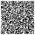 QR code with Connect With Julianna contacts