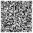 QR code with Tailgators Tailgating Supplies contacts