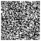 QR code with Whitehouse Custom Graphics contacts