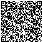 QR code with Manhattan Institute For Psycho contacts