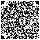 QR code with Groton Elementary School contacts