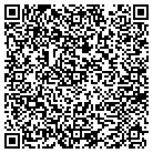 QR code with Richfield Town of-Fire Chief contacts