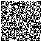 QR code with Groton Public School Supt contacts
