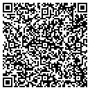 QR code with Whitney Graphics contacts