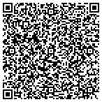 QR code with Haakon School District 27-1 Inc contacts