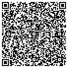 QR code with Coram Healthcare contacts