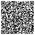 QR code with Mapp contacts