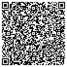QR code with Nelson & Assoc Amaryllis Gdn contacts