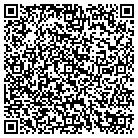 QR code with Cottonwood VA Outpatient contacts