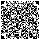 QR code with Wilder Team Graphics LLC contacts